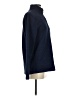 IZOD Blue Pullover Sweater Size S - photo 4