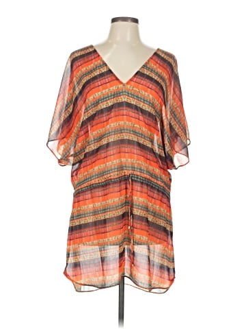 ViX by Paula Hermanny Kimono (view 1)