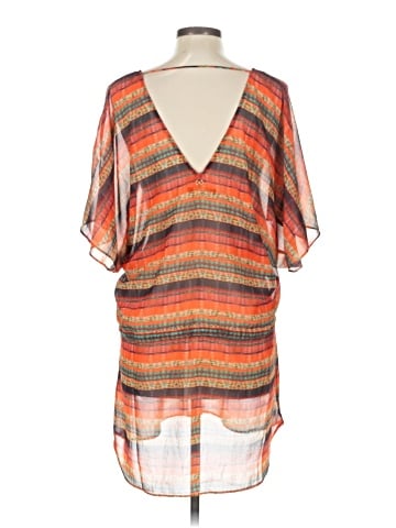 ViX by Paula Hermanny Kimono (view 2)