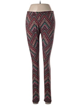 Xhilaration Leggings