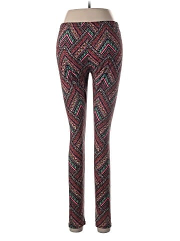 Xhilaration Leggings (view 2)