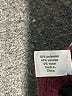 Lane Bryant Burgundy Cardigan Size 18 - 20 Plus - photo 5
