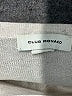 Club Monaco Ivory Pullover Sweater Size S - photo 7