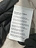 Club Monaco Ivory Pullover Sweater Size S - photo 8