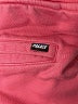 Palace Pink Track Pants Size S - photo 7