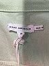 Good American Green Jacket Size Med (2) - photo 6