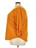 I.N. Studio Orange 3/4 Sleeve T-Shirt Size 3X - photo 5