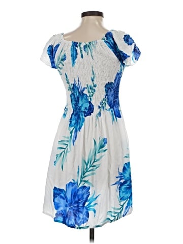 Assorted Brands Casual Dress (view 2)