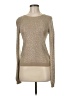 Alice + Olivia Tan Pullover Sweater Size M (estimated) - photo 1
