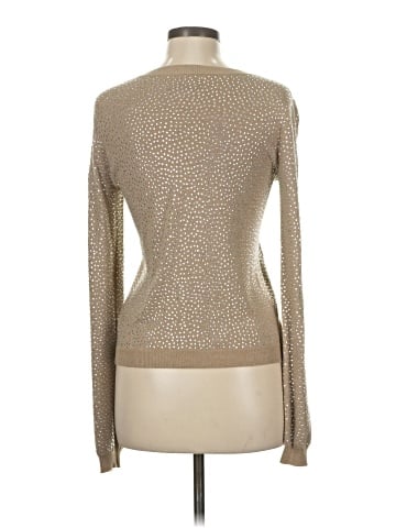 Alice + Olivia Pullover Sweater (view 2)