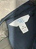 Time and Tru Blue Pullover Sweater Size XL - photo 7