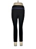Unbranded Color Block Black Active Pants Size L - photo 2