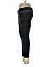 Unbranded Color Block Black Active Pants Size L - photo 5