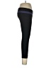 Unbranded Color Block Black Active Pants Size L - photo 4