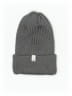 Assorted Brands Gray Beanie One size - photo 1