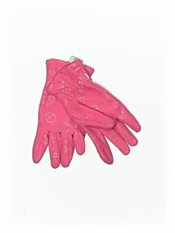 Old Navy Gloves (view 1)