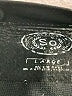 SO Print Black Leggings Size L - photo 7