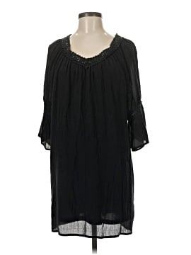 Lady Noiz Women's Clothing On Sale Up To 90% Off Retail | ThredUp