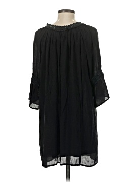 lady noiz dresses Lady Noiz Boutique Fashion Tunics Tops