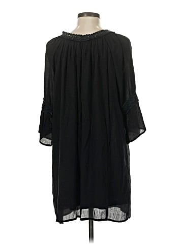 Lady Noiz Casual Dress (view 2)
