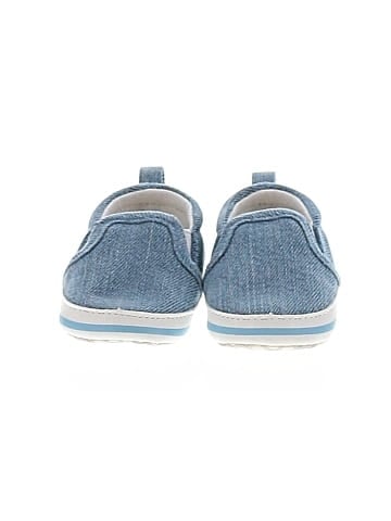 Baby Gap Sneakers (view 2)