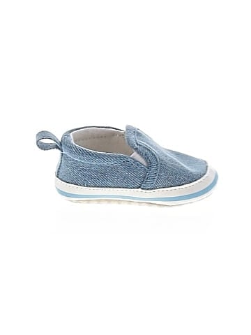 Baby Gap Sneakers (view 1)