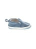 Baby Gap Blue Sneakers Size 0-3 mo (baby) - photo 1