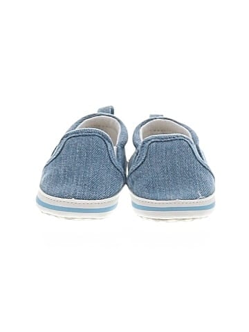 Baby Gap Sneakers (view 2)
