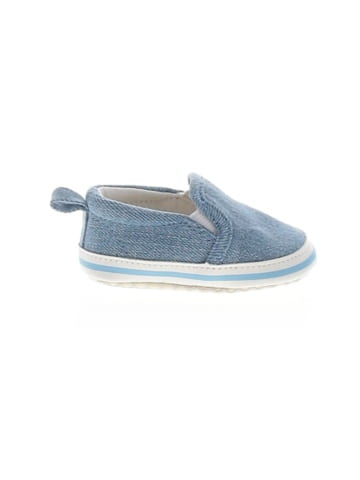 Baby Gap Sneakers (view 1)