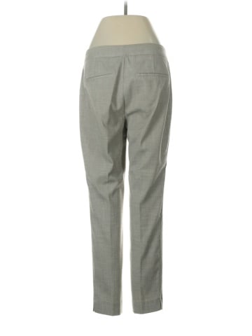 Zara Basic Dress Pants (view 2)