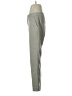 Zara Basic Houndstooth Gray Dress Pants Size 4 - photo 5