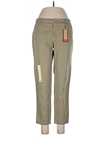 Woolrich Casual Pants (view 1)