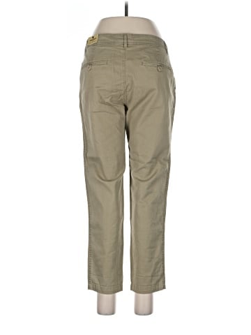 Woolrich Casual Pants (view 2)