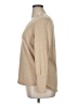 Nic + Zoe Tan Pullover Sweater Size XL - photo 5