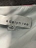 Adelyn Rae 100% Polyester Tropical Green Casual Dress Size S - photo 6