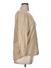 Nic + Zoe Tan Pullover Sweater Size XL - photo 4