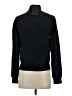 Banana Republic Black Track Jacket Size XXS - photo 2