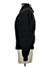 Banana Republic Black Track Jacket Size XXS - photo 5