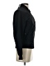 Banana Republic Black Track Jacket Size XXS - photo 4