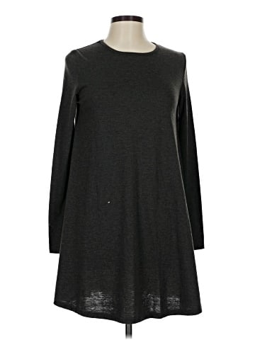 Glamorous Casual Dress (view 1)
