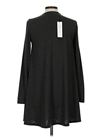 Glamorous Casual Dress (view 2)