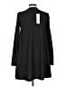 Glamorous Gray Casual Dress Size 10 - photo 2