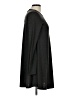 Glamorous Gray Casual Dress Size 10 - photo 4