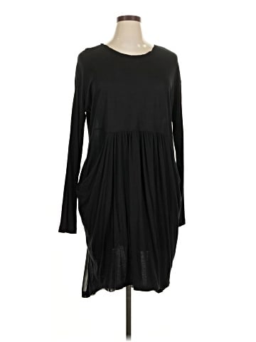 Peruvian Connection Casual Dress (view 1)