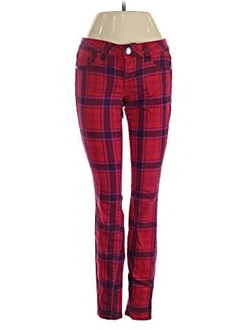 Grane Casual Pants (view 1)