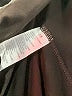 Unbranded Black Active Pants Size 2X - photo 4