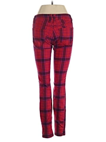 Grane Casual Pants (view 2)