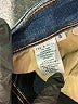 Rag & Bone Blue Jeans Size 25 waist - photo 5