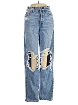 American Eagle Outfitters Jeans