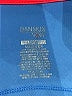 Danskin Now Blue Active T-Shirt Size XXL - photo 7